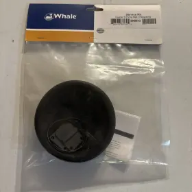 Sk8813 Whale Gusher 8 Mk3 Neoprene Service Kit