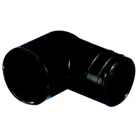 Eb3488  Whale Water Systems Marine Elbow Connector 90 1-1/2 Inch 38mm Durable Hose Fitting