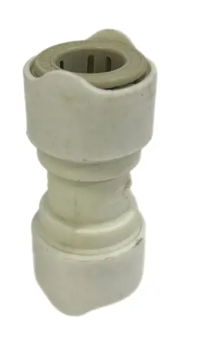 Wu1512 Whale Water Systems Straight Reducer 15 Mm To 12