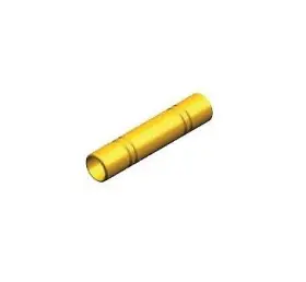 Wx1582b Whale Fresh Water Check Valve Uni-directional Flow