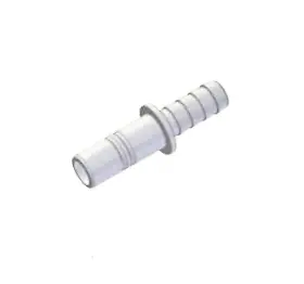Wx1584b Whale Fresh Water Fitting Adapter