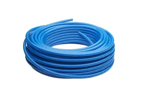 Wx7162b Whale Whalex Tubing 15mm Interior Diameter 164-feet 50m Long Wx7162b Whale Whalex Tubing 15mm Interior Diameter 164-feet 50m Long