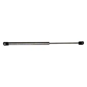 G-3340ssc Whitecap 9.5 Inch -15 L 40 Lb Stainless Steel Gas Spring