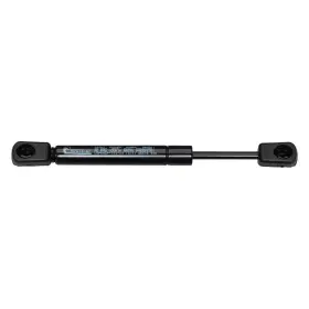 G-3440c Whitecap Marine Series 12 Inch -20 L 40 Lb Black Nitride Hatch Lift Support