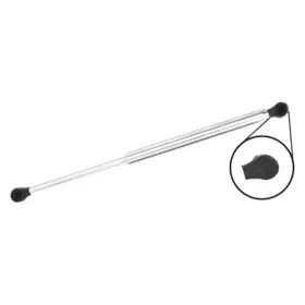 G-3440ssc Whitecap 12 Inch -20 L 40 Lb Stainless Steel Gas Spring