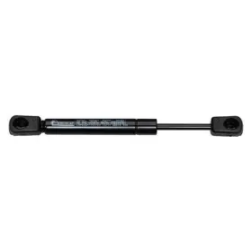 G-3460c Whitecap 12 Inch -20 L 60 Lb Black Nitride Gas Spring