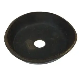 015867 Wilcox Crittenden Winner 51 Imperial/junior Toilet Cylinder Cup Leather