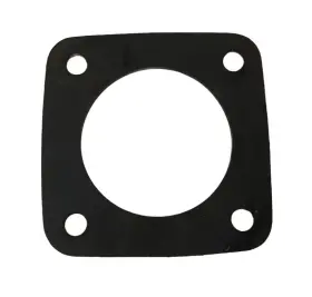 016162 Wilcox Crittenden Winner 51 Imperial/junior Marine Toilet Cylinder Gasket