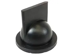 37435 Wilcox Crittenden Genuine Oem Skipper Toilet Backwater Check Joker Valve 37435 Wilcox Crittenden Genuine Oem Skipper Toilet Backwater Check Joker Valve