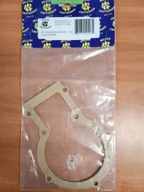 Po168-99 Wilcox Crittenden Base Gasket - 1550 New