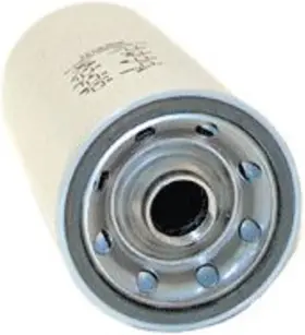 33645 Wix Filters - Heavy Duty Spin On Fuel Water Separator Pack Of 1