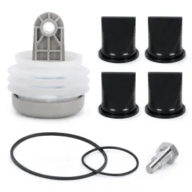 Wpp13 Wlr Sealand Vacuflush Pump Bellow Kit For Dometic S T J Vht And Vg Series Vacuum
