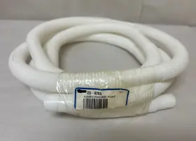 23-0205 Wps Flexible Bilge Hose 10 X 3/4 Inch White For Pump Oem #23-0205 #l369