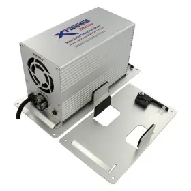 Xtreme Heaters 895670001064 Medium/large Quick Release Bracket