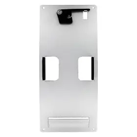 Mpn1814200 Xtreme Heaters Xtrqrs - Small Quick Release Bracket