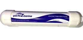 309311004 Yacht Marine Holding Tank Vent Filter For Dometic Sealand Saniguard 5/8