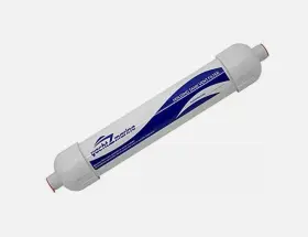 Yacht Marine 860004805922 Yachtzmarine Holding Tank Vent Filter