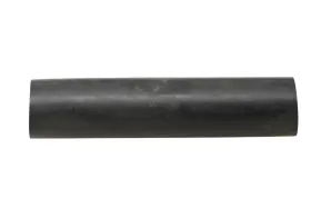 360-14485-00-00 Yamaha New Oem Hose Nos