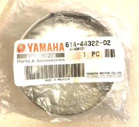 61a-44322-02 Yamaha Water Pump Insert Cartridge Brand New
