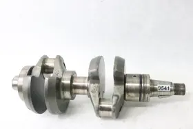 663-11411-01-00 Yamaha 1989-1995 Outboard 48 55 Hp 2 Cylinder Crankshaft