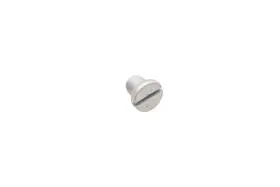 90340-08m04-00 Yamaha New Oem Drain Screw Nos