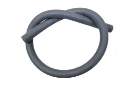 90445-10m43-00 Yamaha New Oem Hose Nos