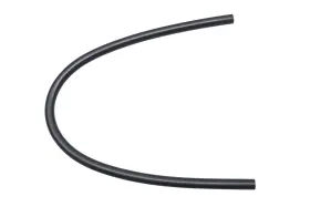 90445-14m06-00 Yamaha New Oem Hose 24 Inch Nos