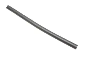 90445-14m24-00 Yamaha New Oem Hose 260mm X 8mm Nos