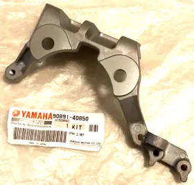 90891-40850 Yamaha Boat Stay 2 Kit Outboard