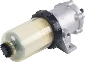 382950ftls07 Yfantpa Fuel Water Separator For Davco 382