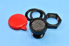 Z3862 Zodiac Halkey Roberts Inflatable Boat Overpressure Valve 470 Safety Relief