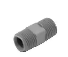 Qc32t Zurn Fresh Water Fitting Qicktite Unassembled Adapter Straight
