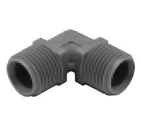 Qe33t Zurn Fresh Water Fitting Qicktite Unassembled Coupler
