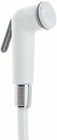 Scandvik Glass Reinforced Pull Out Sprayer W/6' Chrome-flex Hose White 10196P New. Price: $69.09.