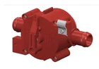 Flow Rite Drain Valv Open/close Qwik-lo MPV-11-FN01 New. Price: $40.00.