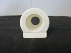 T-h Marine 1/2" Flex Flange Thru-hull Drain TH-1502FF Boat New. Price: $9.95.