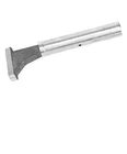 Sierra Marine 18-2322 Shift Shaft New. Price: $70.67.