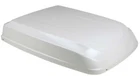 Icon 00752 Polar White Dometic Penguin Duotherm Air Conditioner Shroud 6.5" Tall New. Price: $249.99.