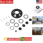 Whale Gusher Galley MK3 Service Kit Compatible With New. Price: $59.99.