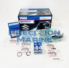 DF70A/80A/90A Suzuki Maintenance Kit 17400-87811 New. Price: $154.45.