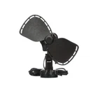 Caframo Limited 757DCBBX Ultimate Marine Fan New. Price: $62.28.