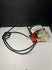 06 Maxum 2400 Xc Boat Dometic Pml 250 Marine Air Conditioner Pump 115 Vac Used. Price: $225.00.