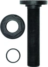 Johnson Pump 54234PK Straight Aerator Thru-hull Assembly New. Price: $16.49.