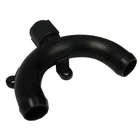 Jabsco 3/4" Vented Loop New. Price: $61.85.