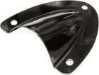 Whitecap Clam Shell Midget Vent 2-1/4" X S-1390C /* New. Price: $9.50.