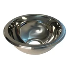 Scandvik Ss Sink Basin 9" X 4" - Mirror Finish New. Price: $89.09.