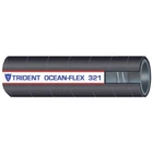 Trident Rubber Inc 321-1126 Hose-sae J1942 1-5" X 50FT New. Price: $992.54.