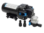 Albinus Pressure Water Pump Wps 5.3 12V 17529145 Neu. Price: $462.53.
