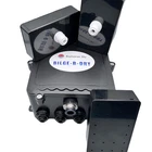 Bilgebdry BBD-2018-003 Bilge-b-dry Triple Pump 12VDC (BBD2018003) New. Price: $509.00.