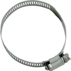 Valterra H03-0008 Stainless Clamp 2-1/2 To 3-1/2 New. Price: $36.50.